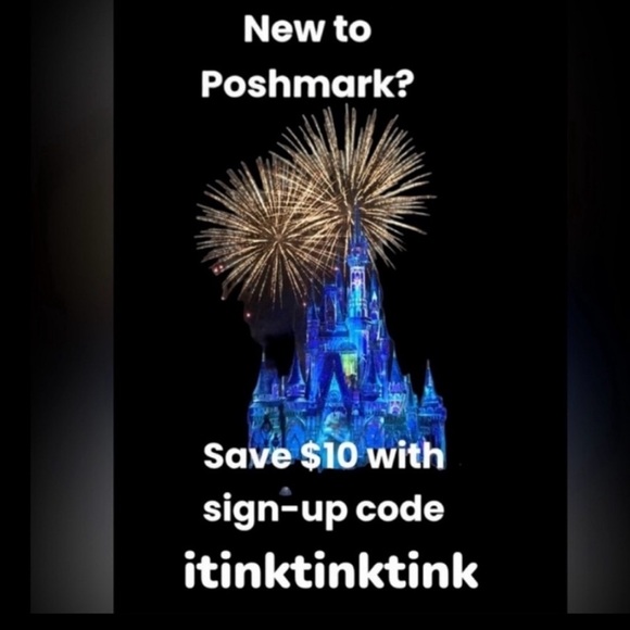 La Canadienne Dorina Boots Waterproof Suede Classic Side Zipper Mid Heel 15104 - Picture 15 of 15